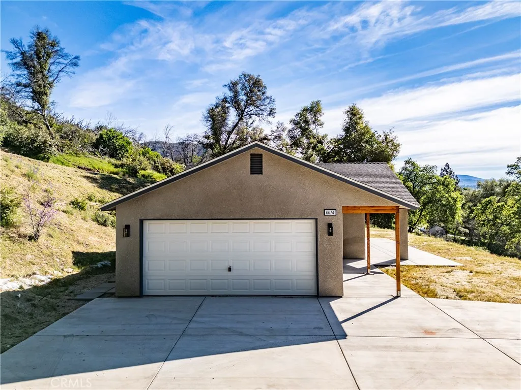 Additional image 125 of 4474 Triangle Rd, Mariposa, CA 95338