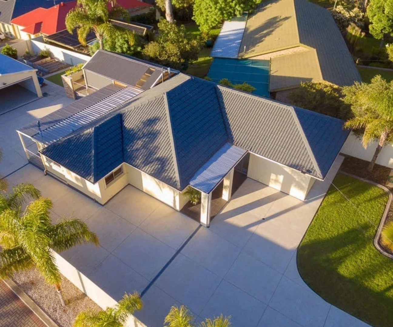 Additional image 2 of 343 Gorge Rd, Athelstone SA 5076