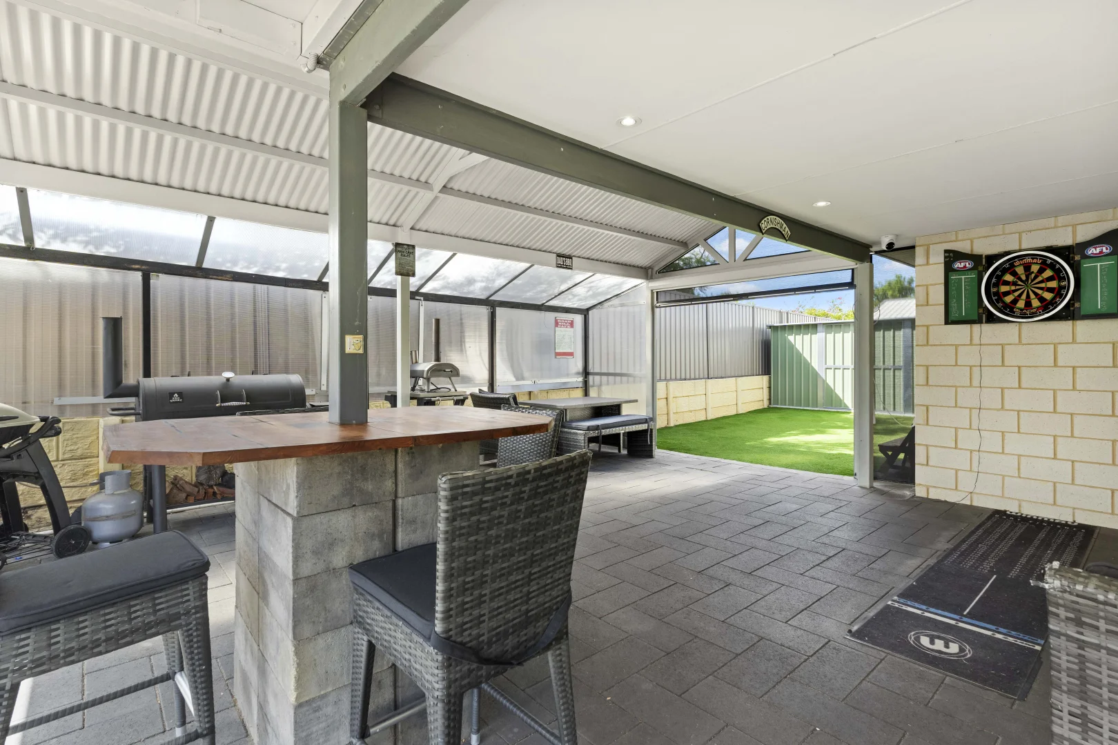 Additional image 26 of 6 Obel Close, Yanchep WA 6035