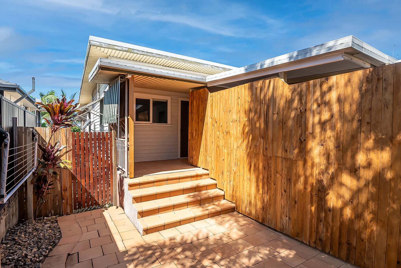 Additional image 7 of 40B Hillcrest Avenue, Miami QLD 4220
