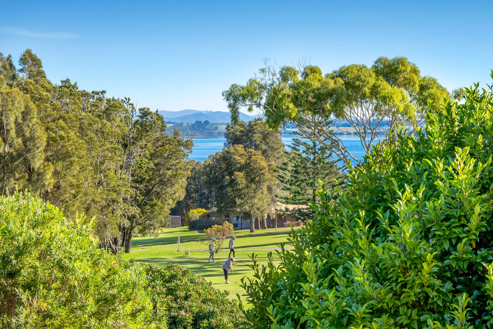 Additional image 23 of 25 Allenby Road, Tuross Head NSW 2537