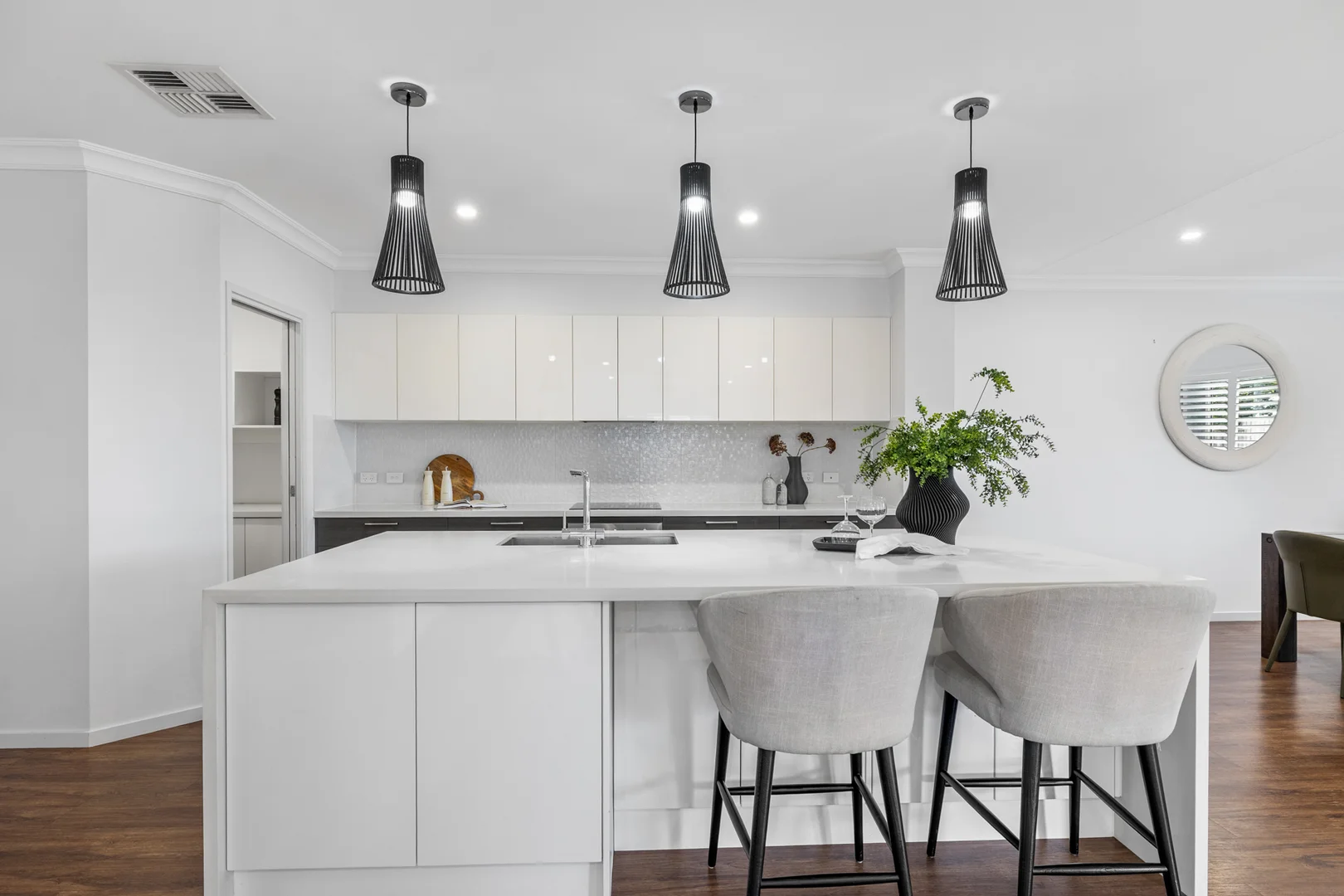 Additional image 8 of 16 Somersby Court, Birkdale QLD 4159