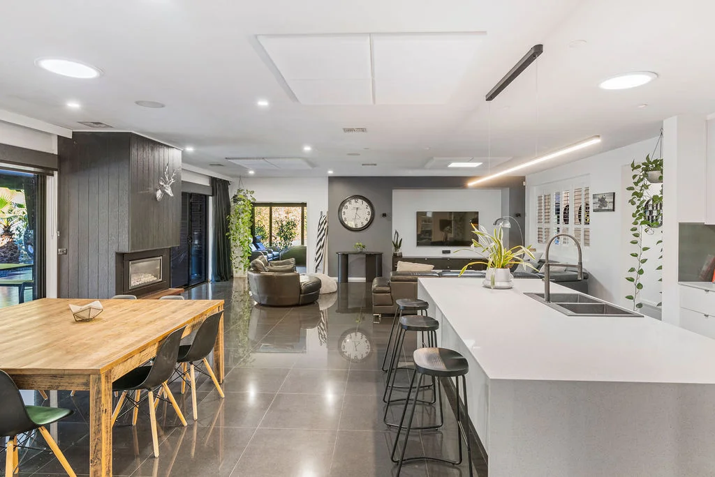 19C Hermitage Avenue, Mount Clear VIC 3350 photo 4