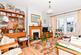 Additional image 4 of Biddenden Close, Bearsted, Maidstone, Kent