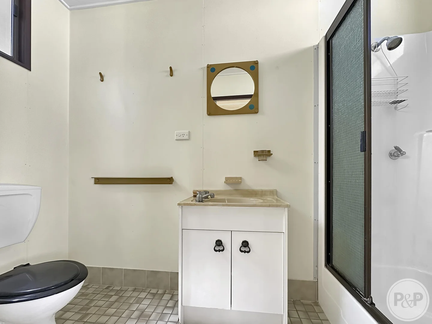 Additional image 15 of 15 Gerona Avenue, Heatley QLD 4814
