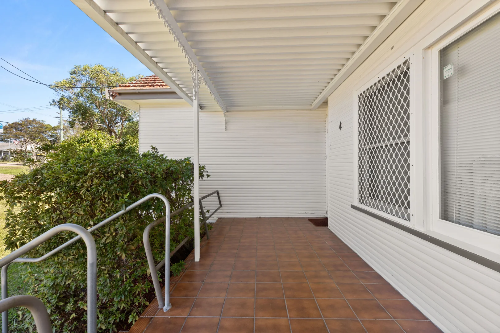 Additional image 19 of 4 Tirriki Street, Charlestown NSW 2290