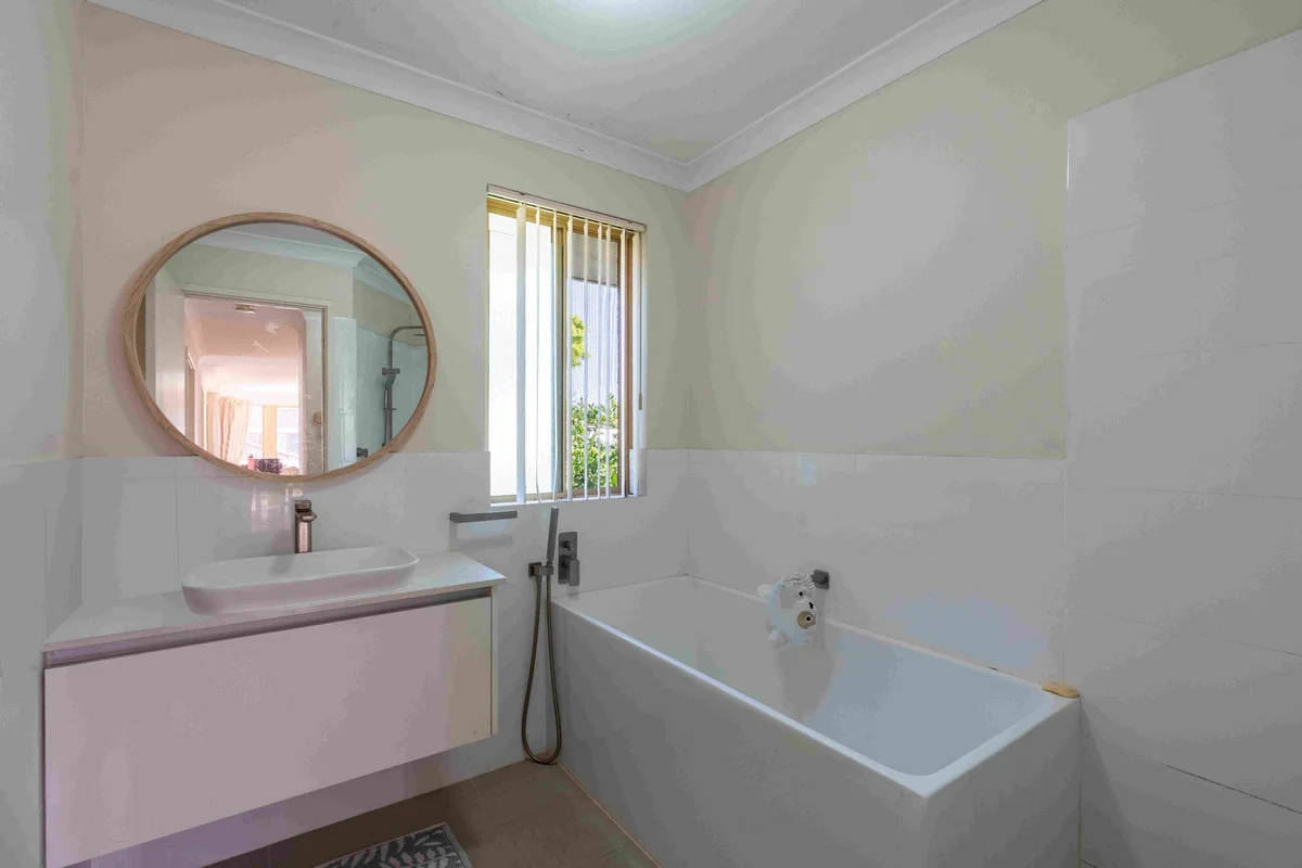 Additional image 15 of 16/68 Coode, South Perth WA 6151