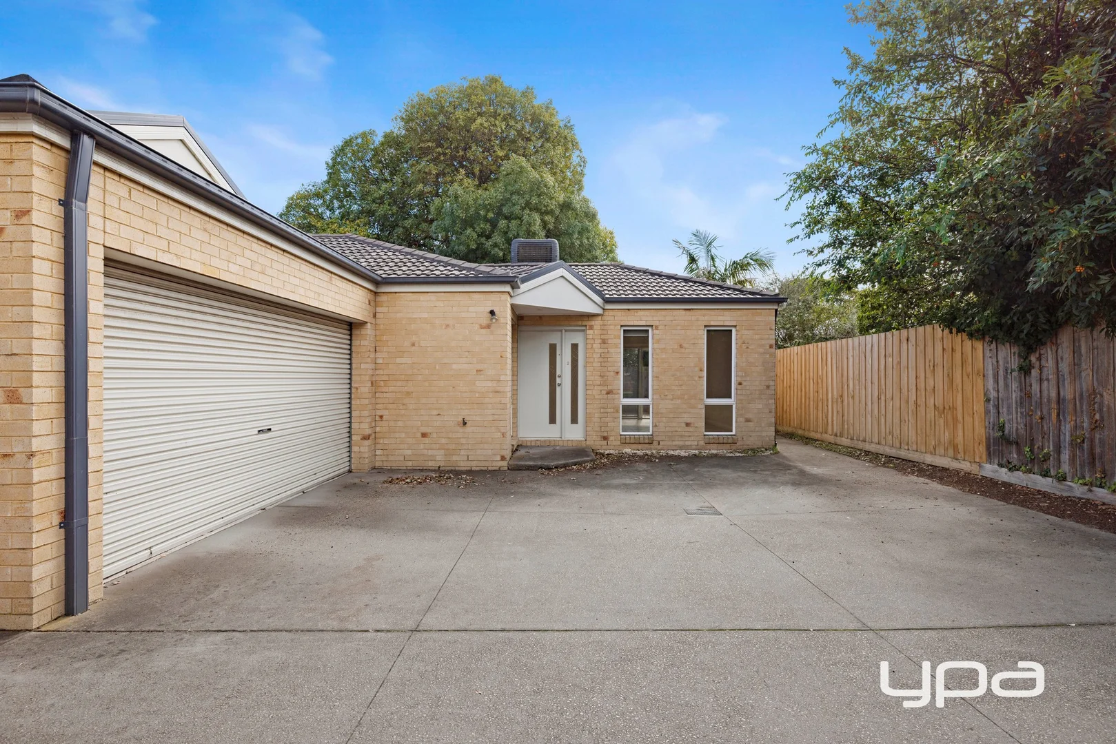 Additional image 16 of 2/32 South Road, Rosebud VIC 3939