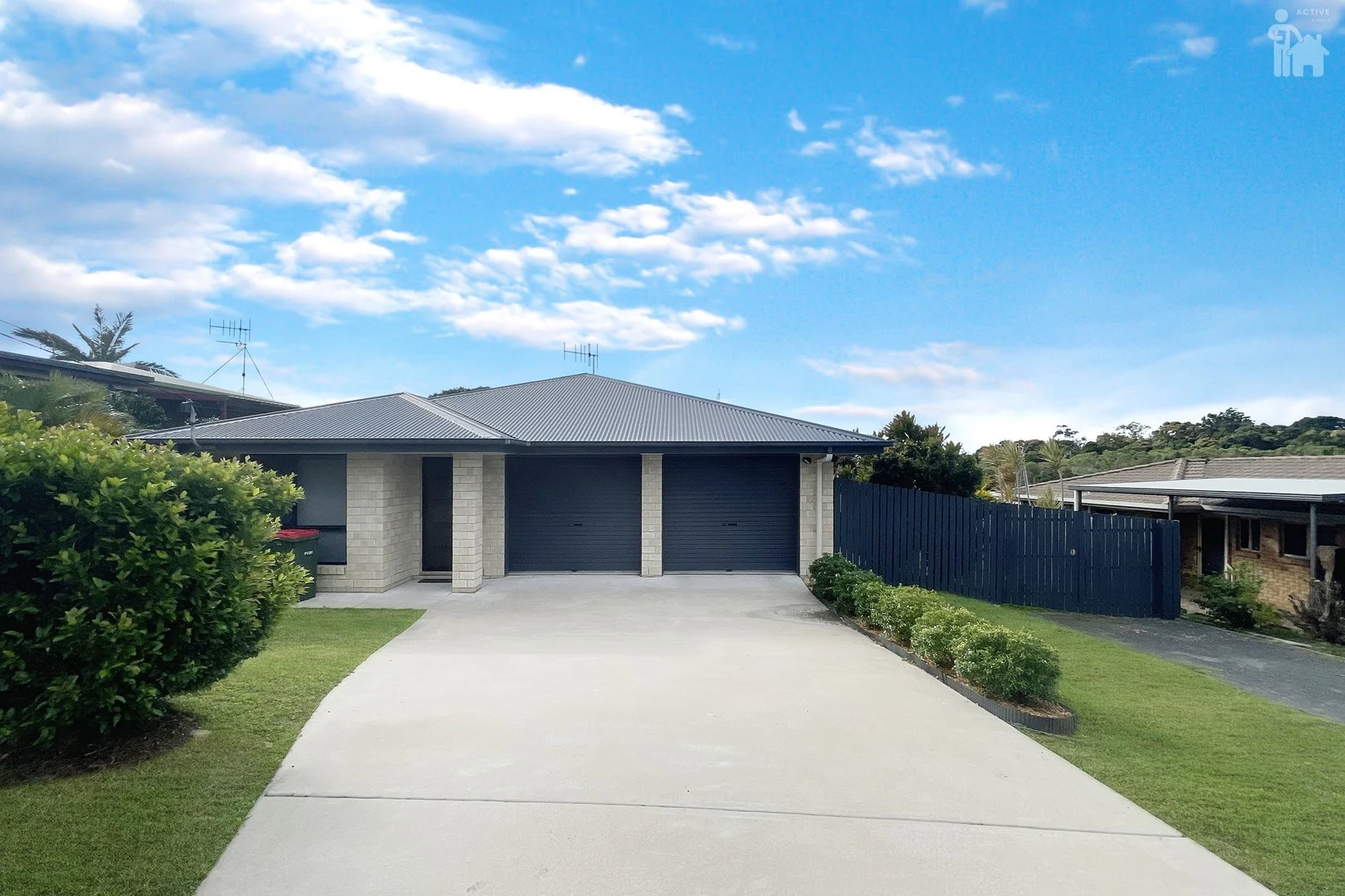 18 Julie Street, Dundowran Beach QLD 4655