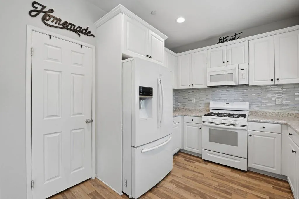 Additional image 12 of 35302 Brown Galloway Lane, Fallbrook, CA 92028