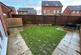 Additional image 26 of Lightning Close, Warton, PR4