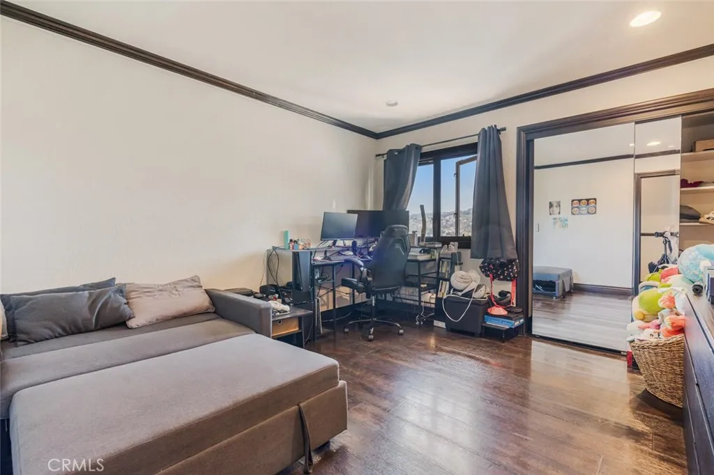 Additional image 26 of 76 Flintlock Ln, Bell Canyon, CA 91307