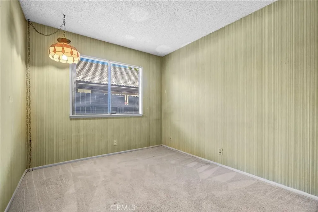 Additional image 47 of 19435 Almadin Ave, Cerritos, CA 90703