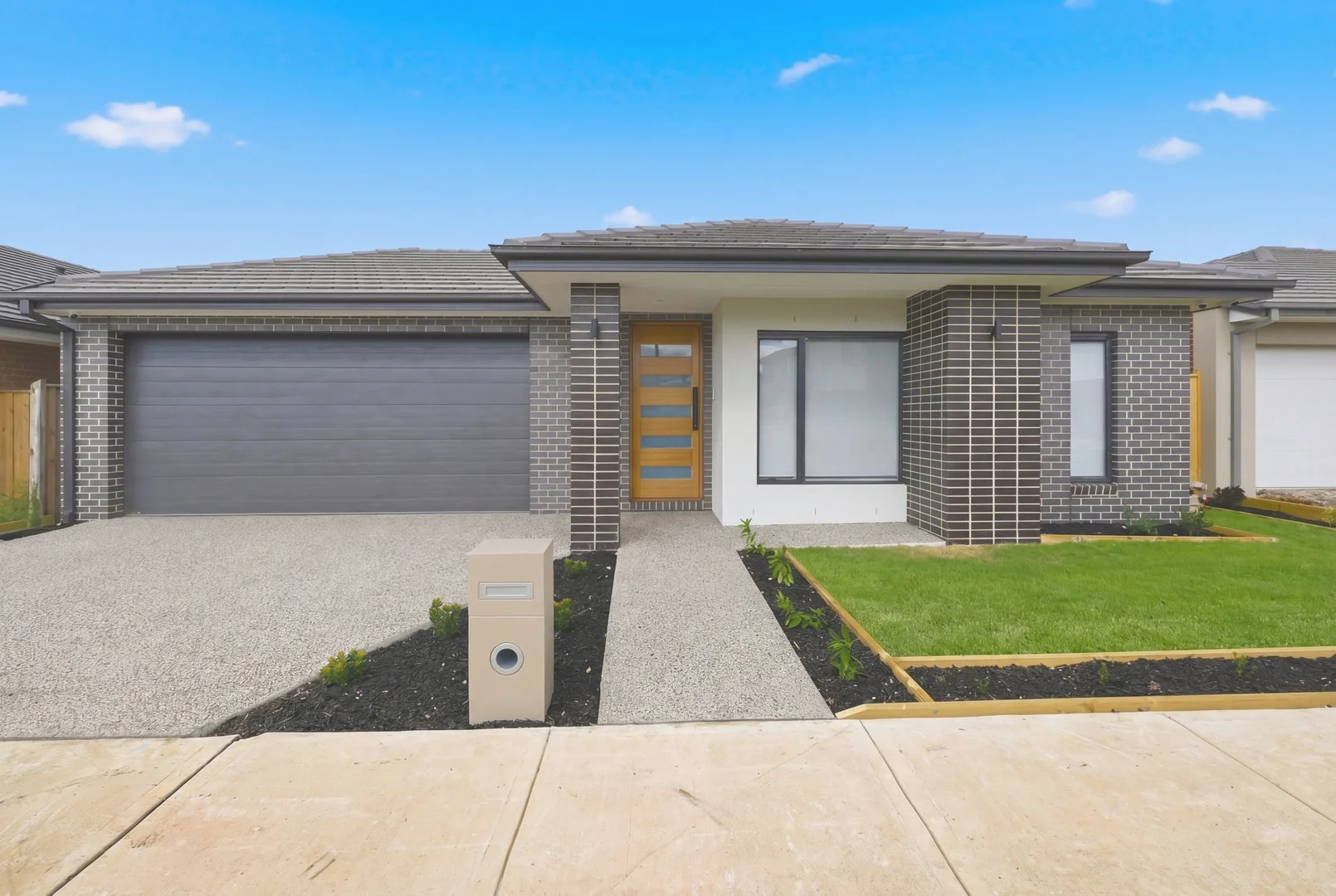 16 Macara Street, Sunbury VIC 3429