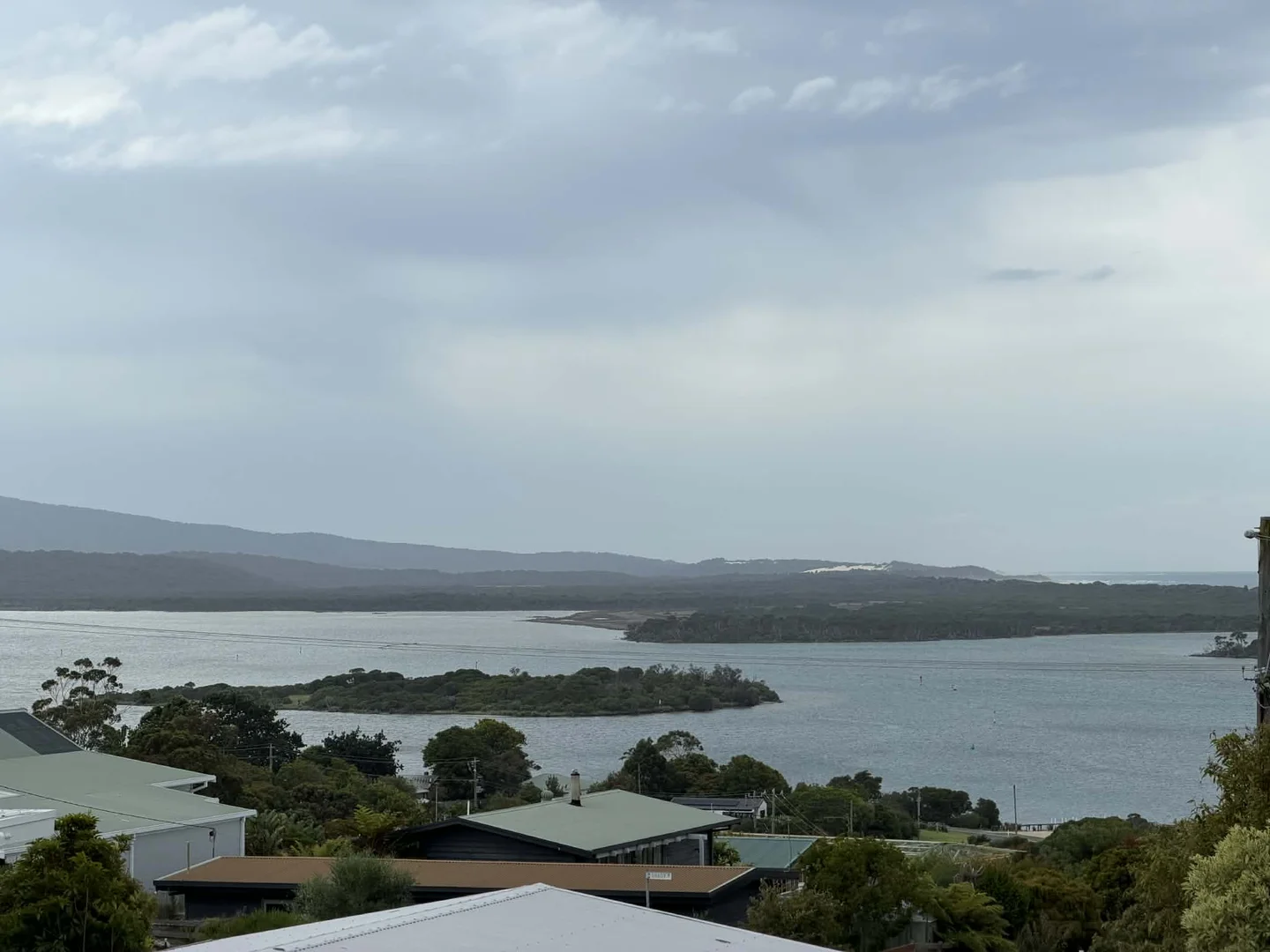 Additional image 8 of 52 Mirrabooka Road, Mallacoota VIC 3892