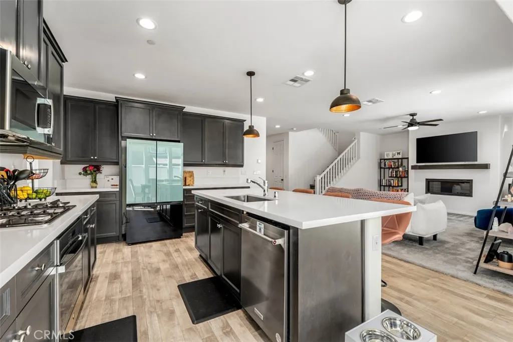 Additional image 78 of 24258 Flora Rd, Corona, CA 92883