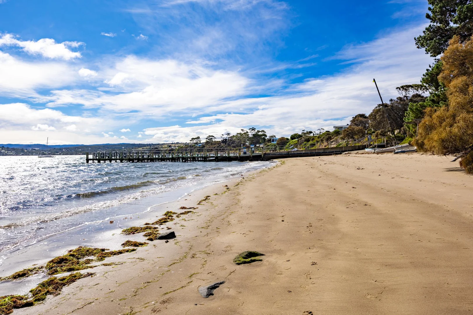 Additional image 33 of 183 Josephs Road, Carlton TAS 7173