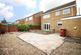 Additional image 23 of Ashfield Road,  Thornton-Cleveleys, FY5