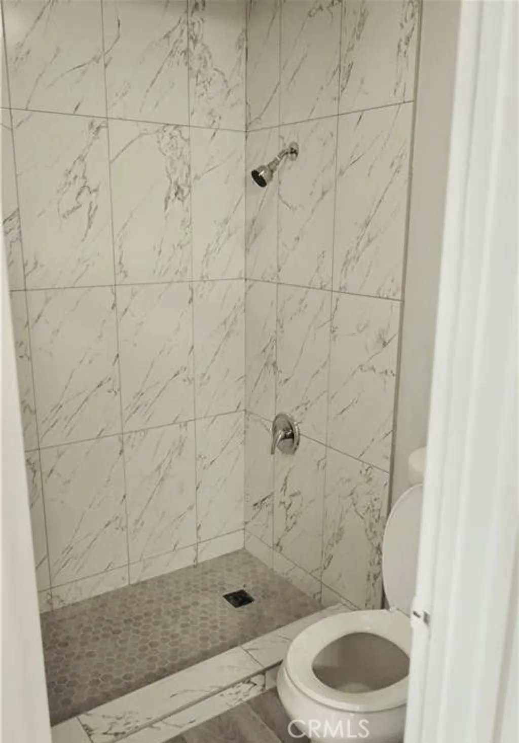 Additional image 13 of 23232 orange av, Lake Forest, CA 92630