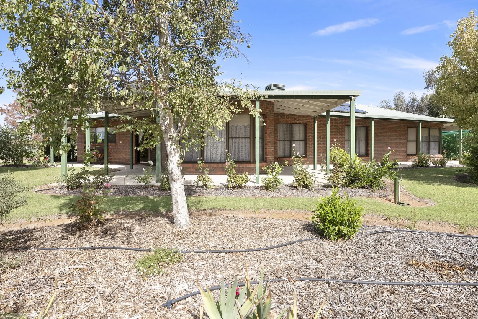 1105 Pental Island Road, Pental Island VIC 3586