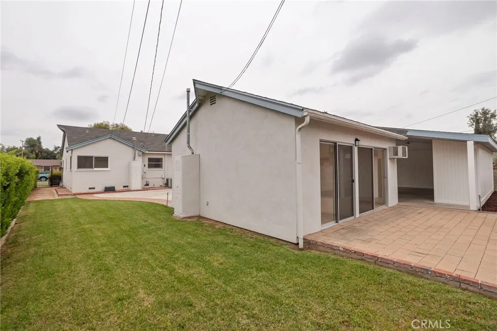 Additional image 24 of 3483 Wanda Way, Riverside, CA 92506