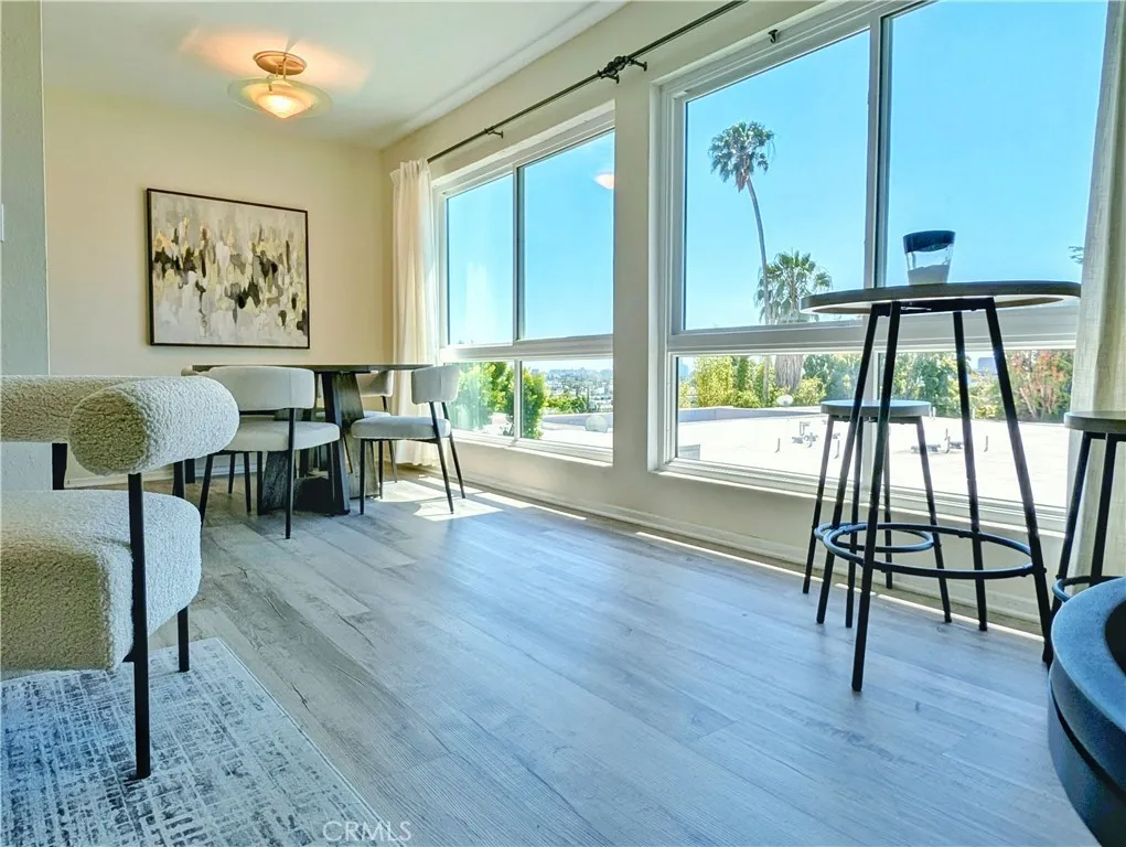 Additional image 27 of 970 Palm Avenue Unit 215, West Hollywood, CA 90069