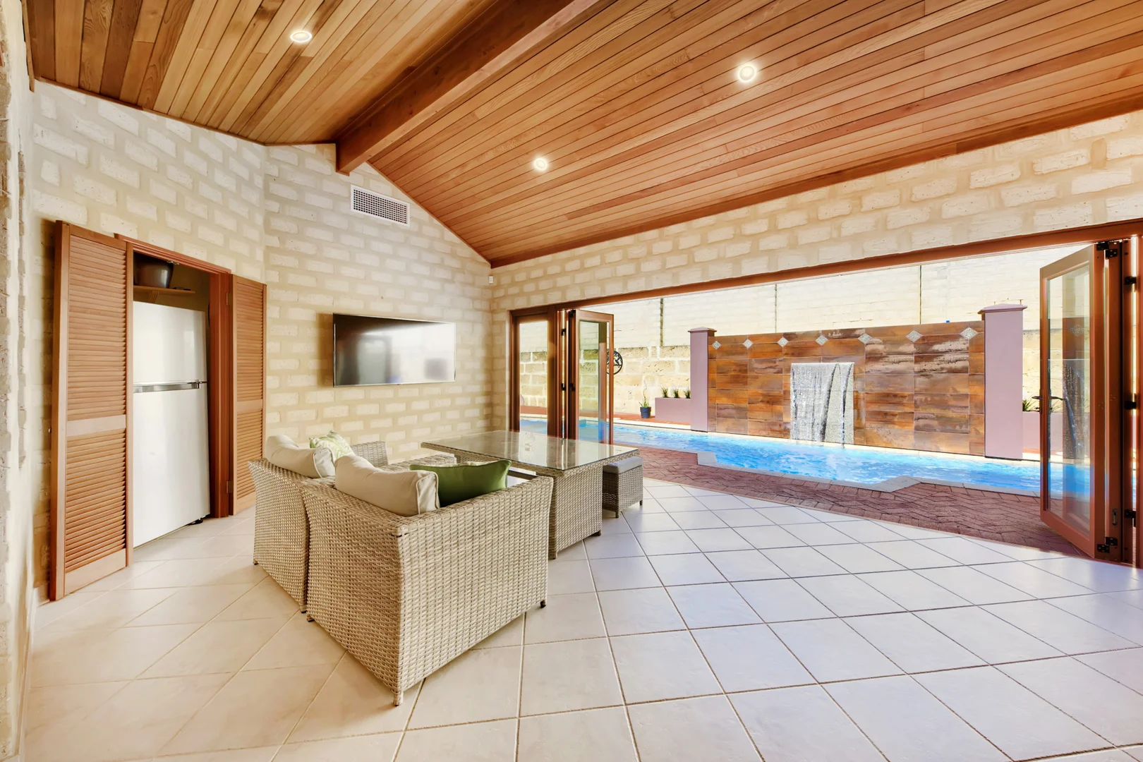 Additional image 30 of 16 Gloriana Way, Dianella WA 6059