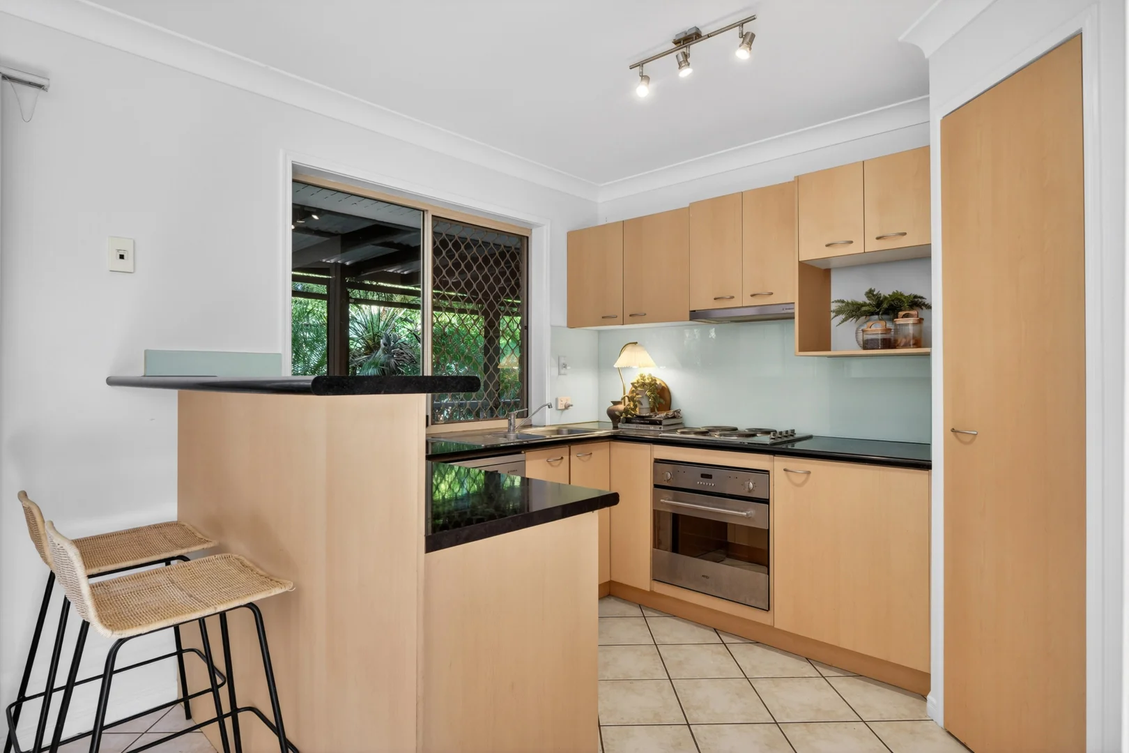 Additional image 7 of 10/7 Chapman Court, Albany Creek QLD 4035