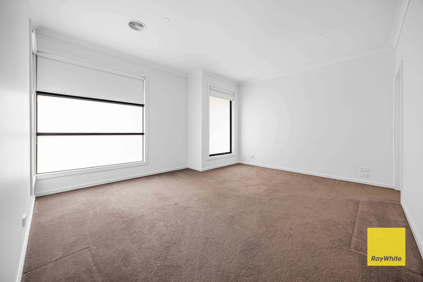 Additional image 13 of 19 Kailash Road, Werribee VIC 3030
