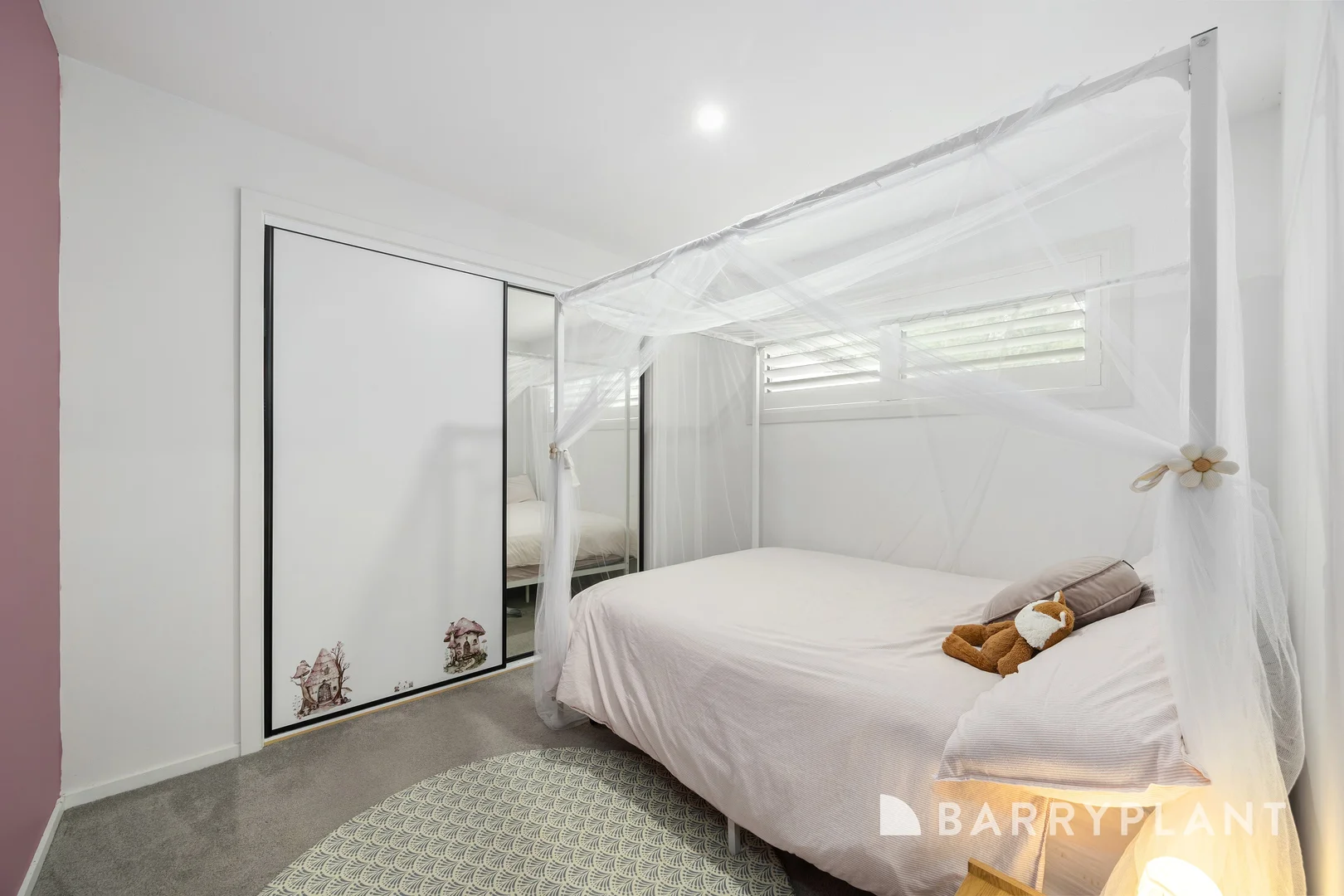 Additional image 11 of 1105 Bena Kongwak Road, Kongwak VIC 3951