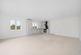 Additional image 10 of Horncastle Road, Boston, Lincolnshire, PE21