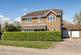 Silver Birch Drive, Middleton-On-Sea, PO22