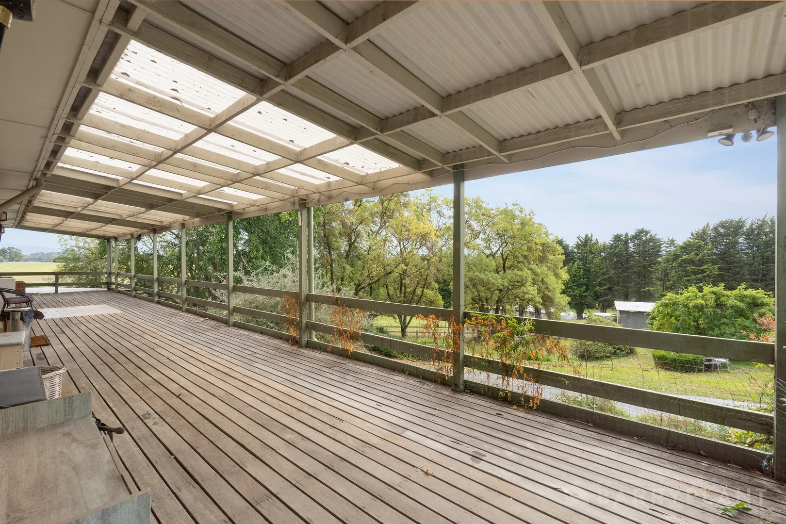 Additional image 4 of 191 Spillers Road, Macclesfield VIC 3782