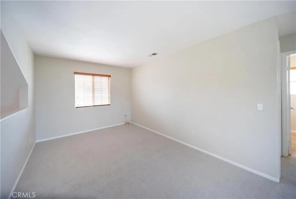 Additional image 68 of 29448 Rock Point Dr, Lake Elsinore, CA 92530
