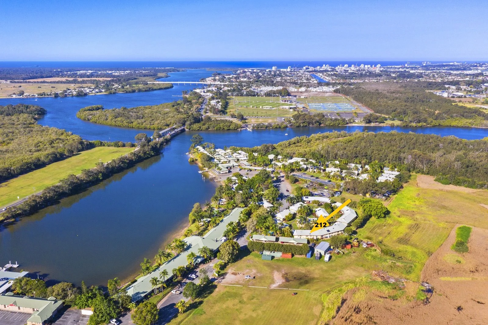 Additional image 9 of 212/46 David Low Way, Diddillibah QLD 4559
