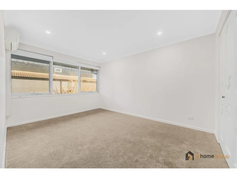 Additional image 10 of 3/4 Lyons Rd, Drummoyne NSW 2047