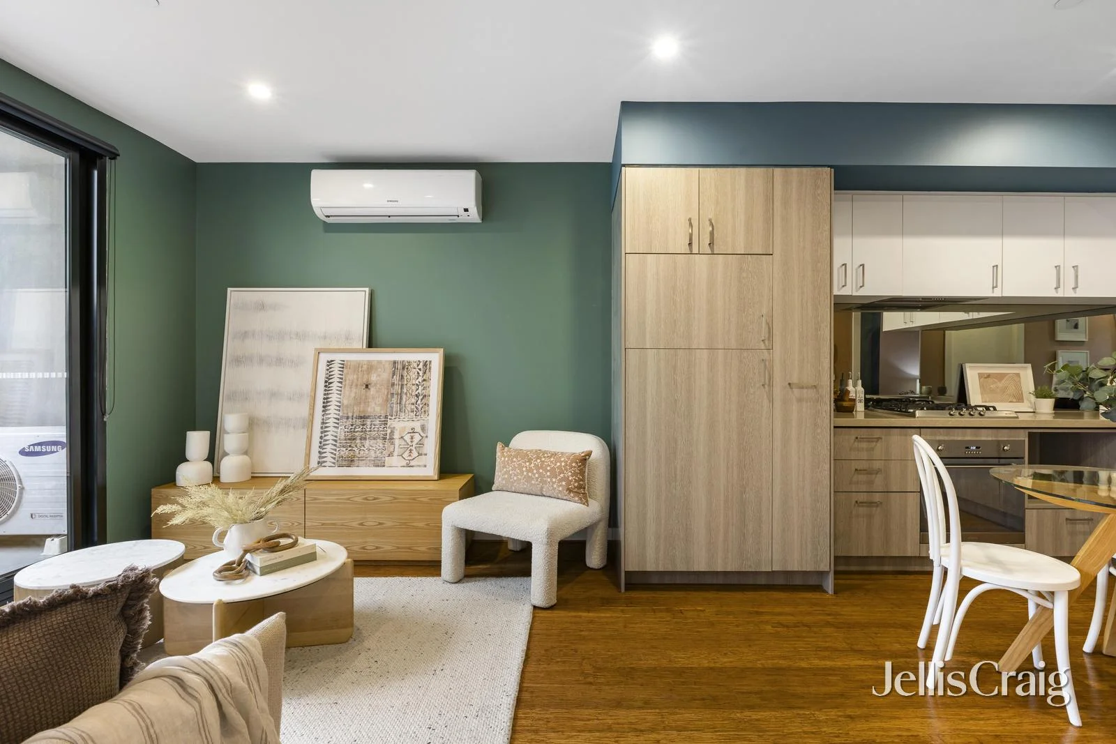 Additional image 3 of 1/18 Gilbert Road, Preston VIC 3072