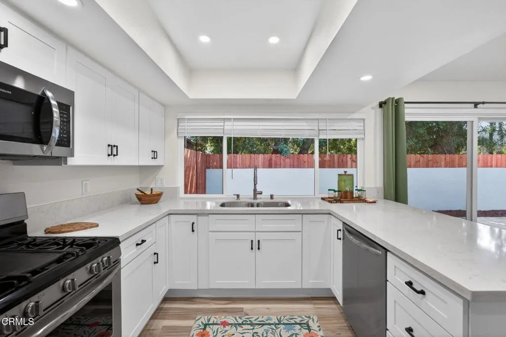 Additional image 48 of 2609 W Bolker Way, Port Hueneme, CA 93041