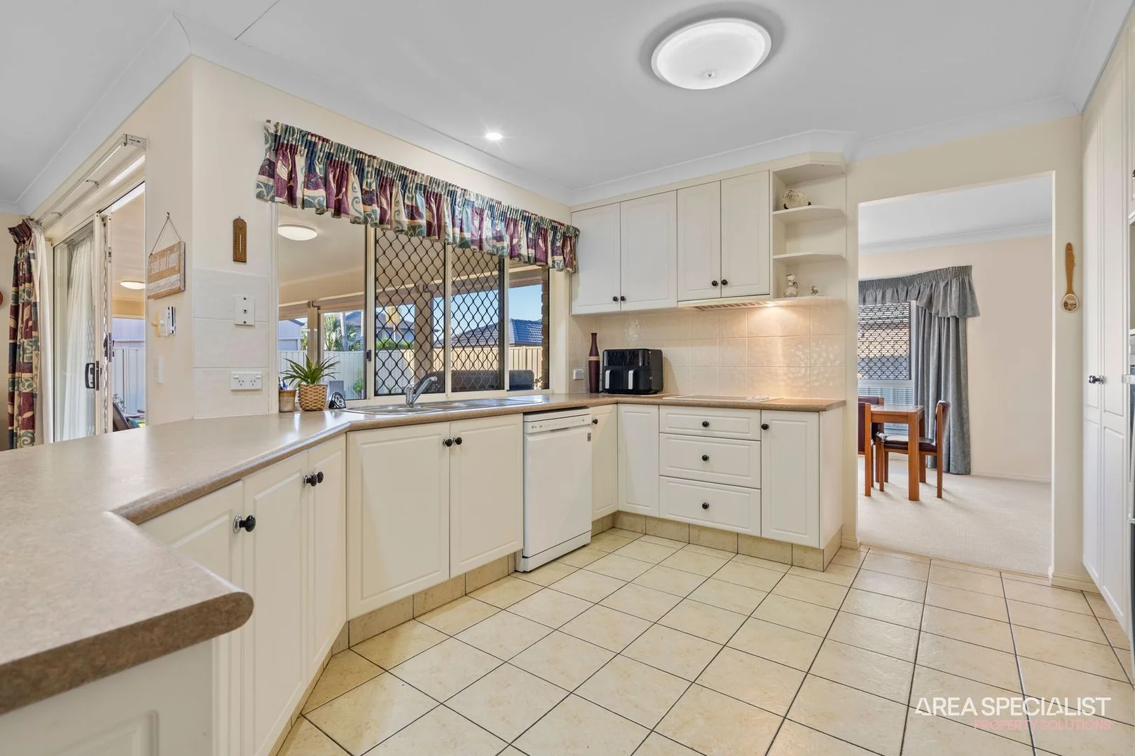 Additional image 7 of 47 Karall Street, Ormeau QLD 4208