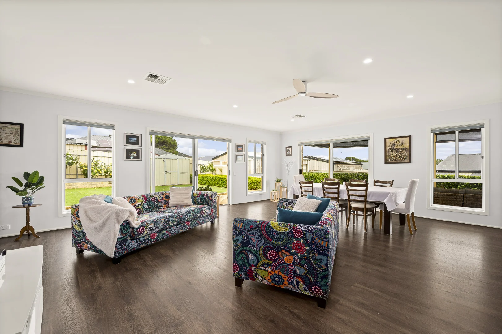 Additional image 18 of 7 Sandano Avenue, Sellicks Beach SA 5174