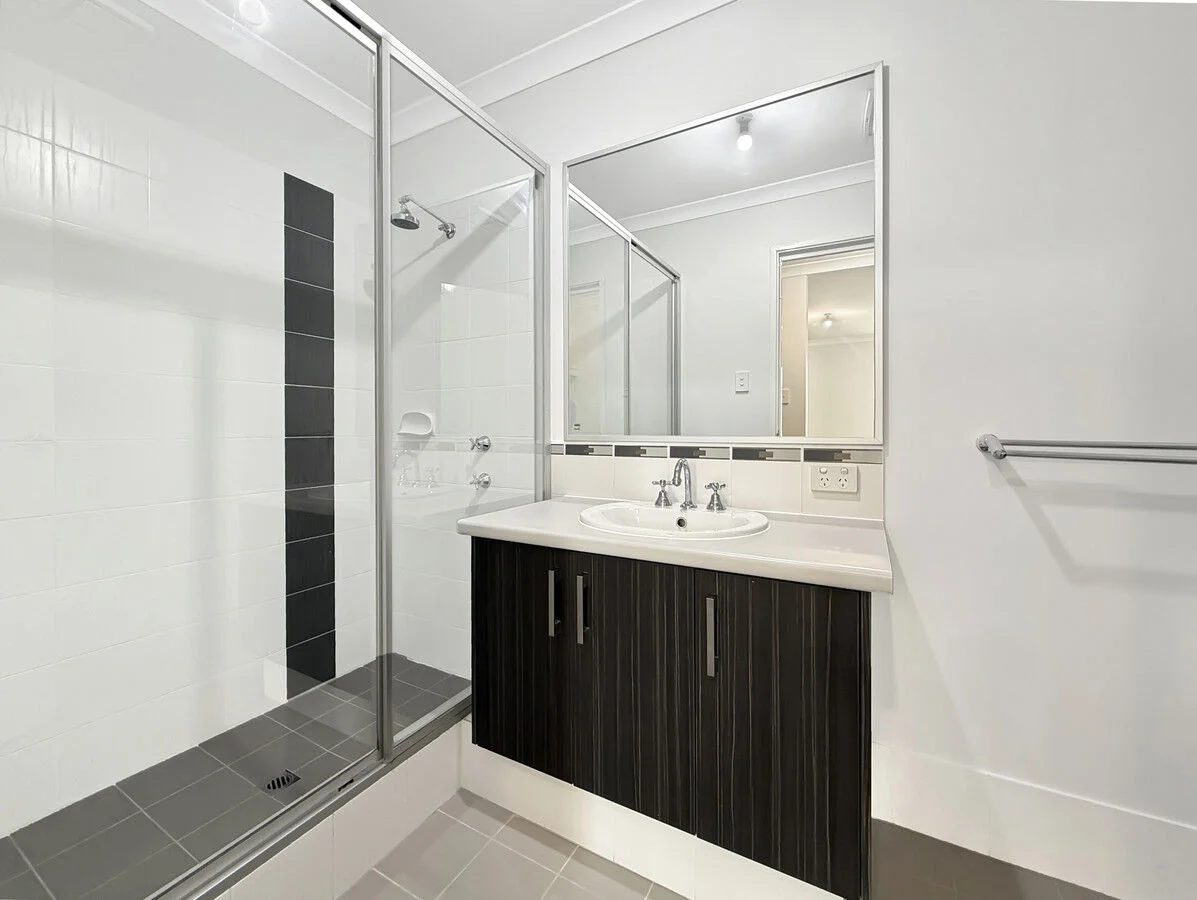 Additional image 12 of 52 Walden Street, Wellard WA 6170