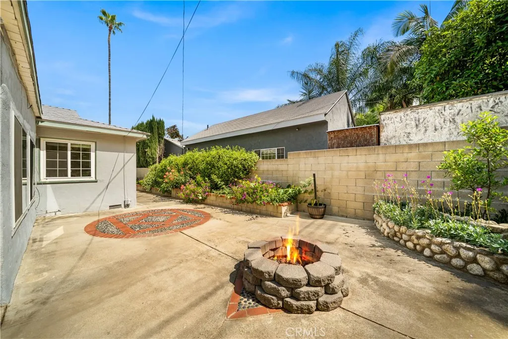Additional image 63 of 16156 Flamstead Drive, Hacienda Heights, CA 91745