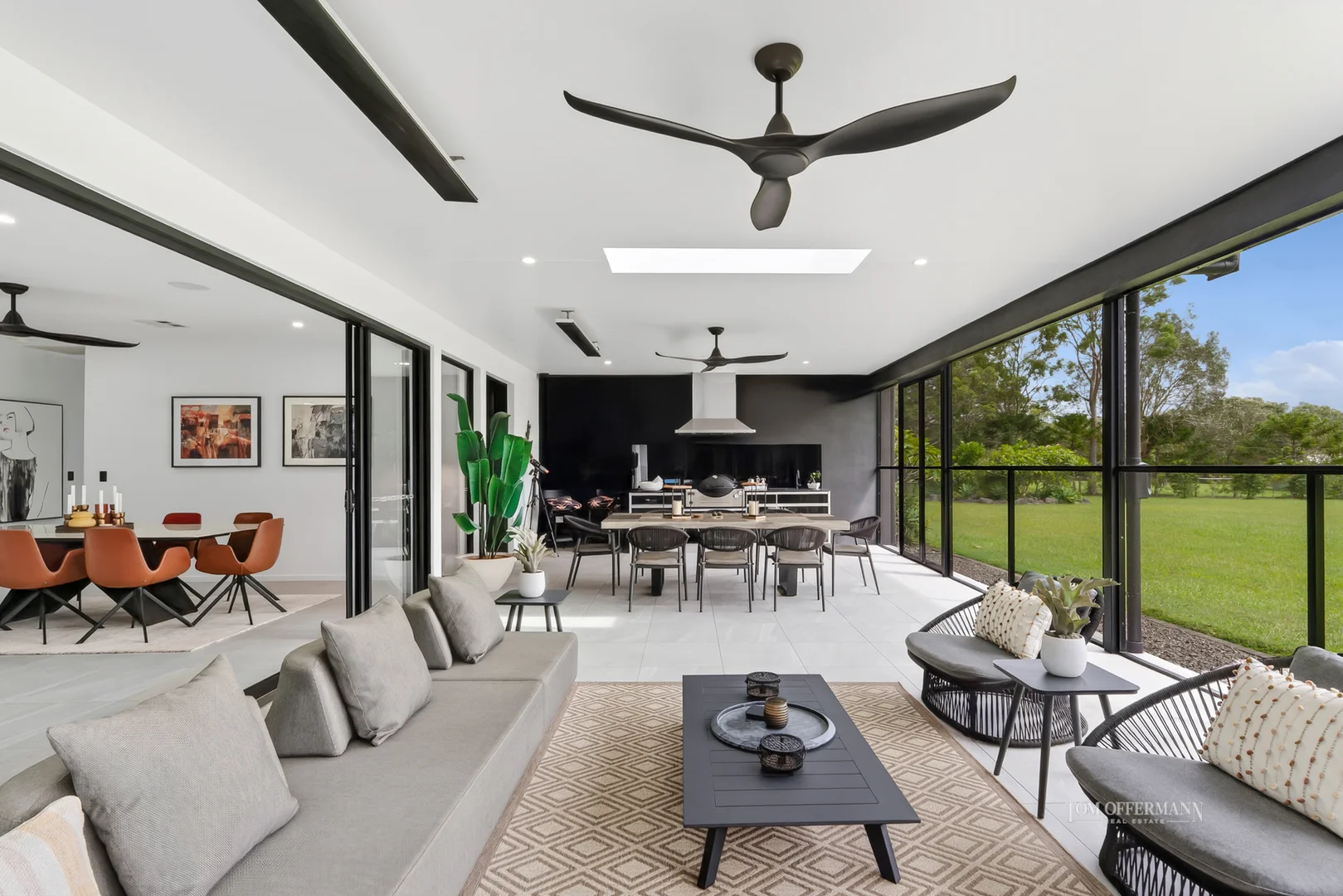 Additional image 6 of 24 Amaroo Place, Cooroibah QLD 4565