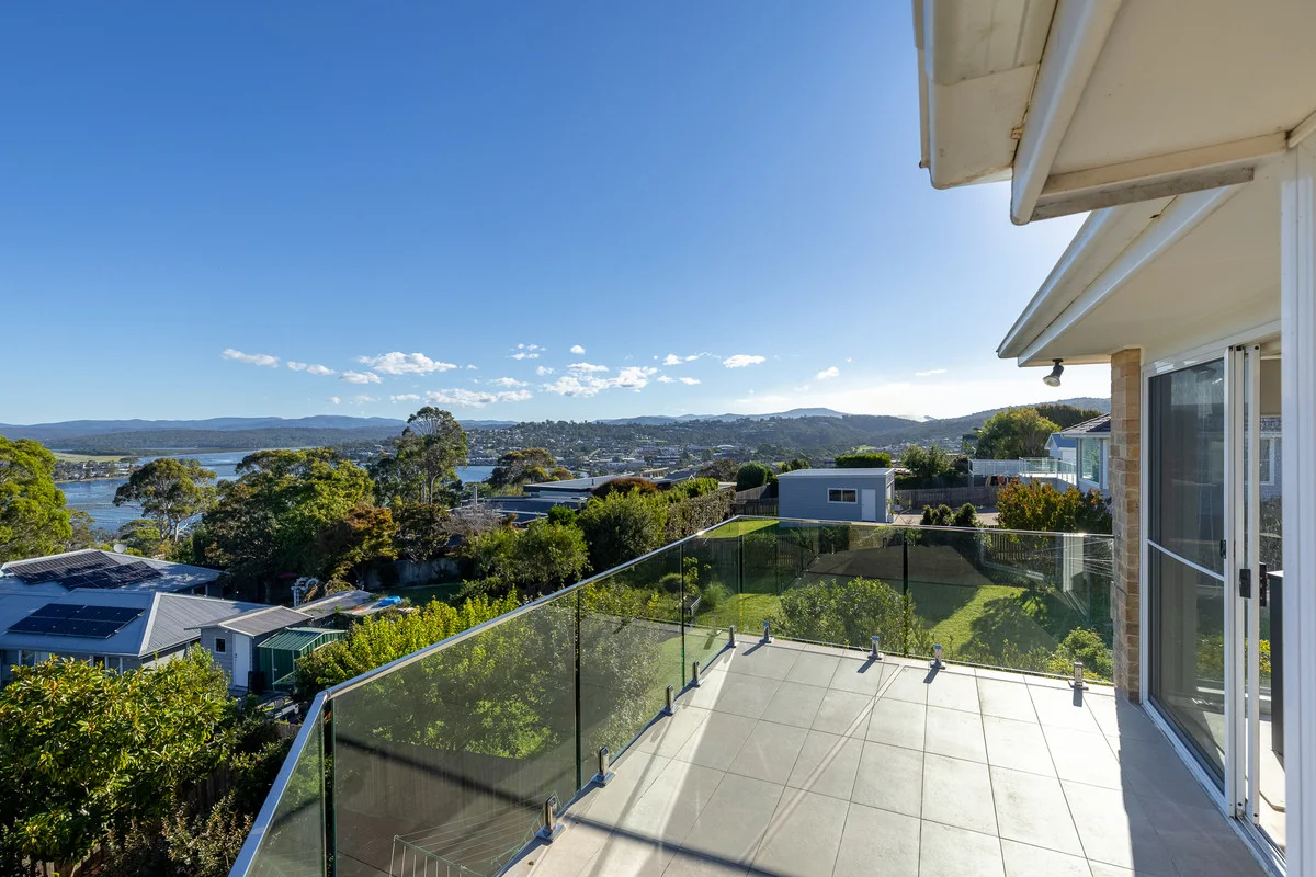 Additional image 6 of 2/28 Lakeview Avenue, Merimbula NSW 2548