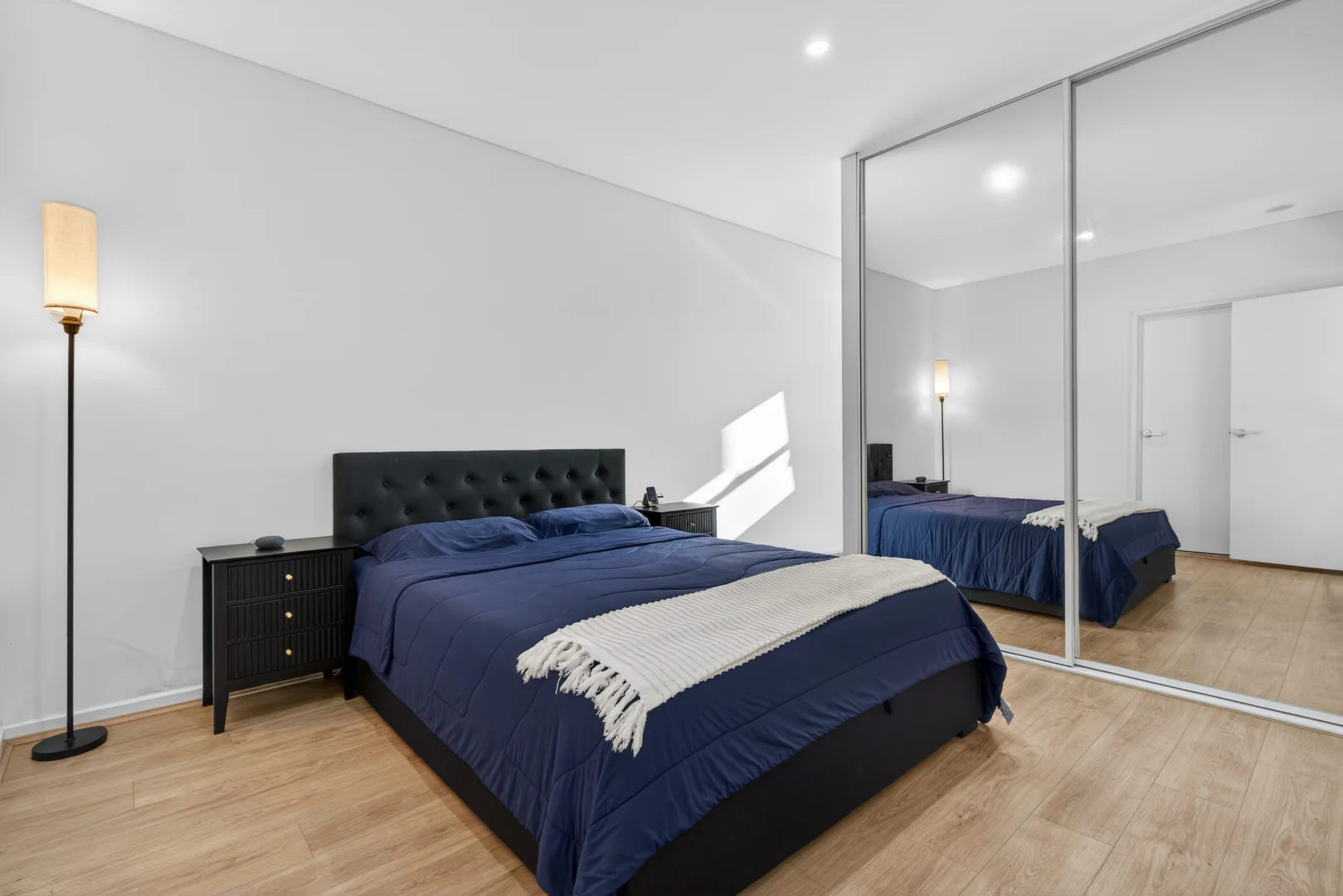 Additional image 5 of 303/11 Junia Avenue, Toongabbie NSW 2146
