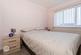 Additional image 15 of Cherry Crescent, Rossendale, Lancashire, BB4 6DS