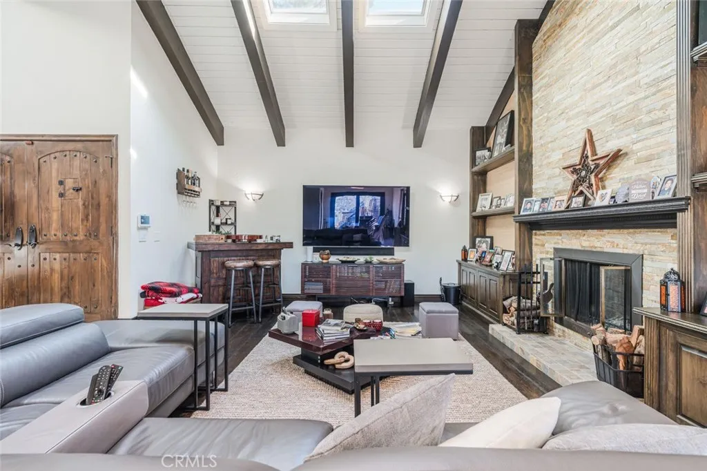 Additional image 6 of 76 Flintlock Ln, Bell Canyon, CA 91307