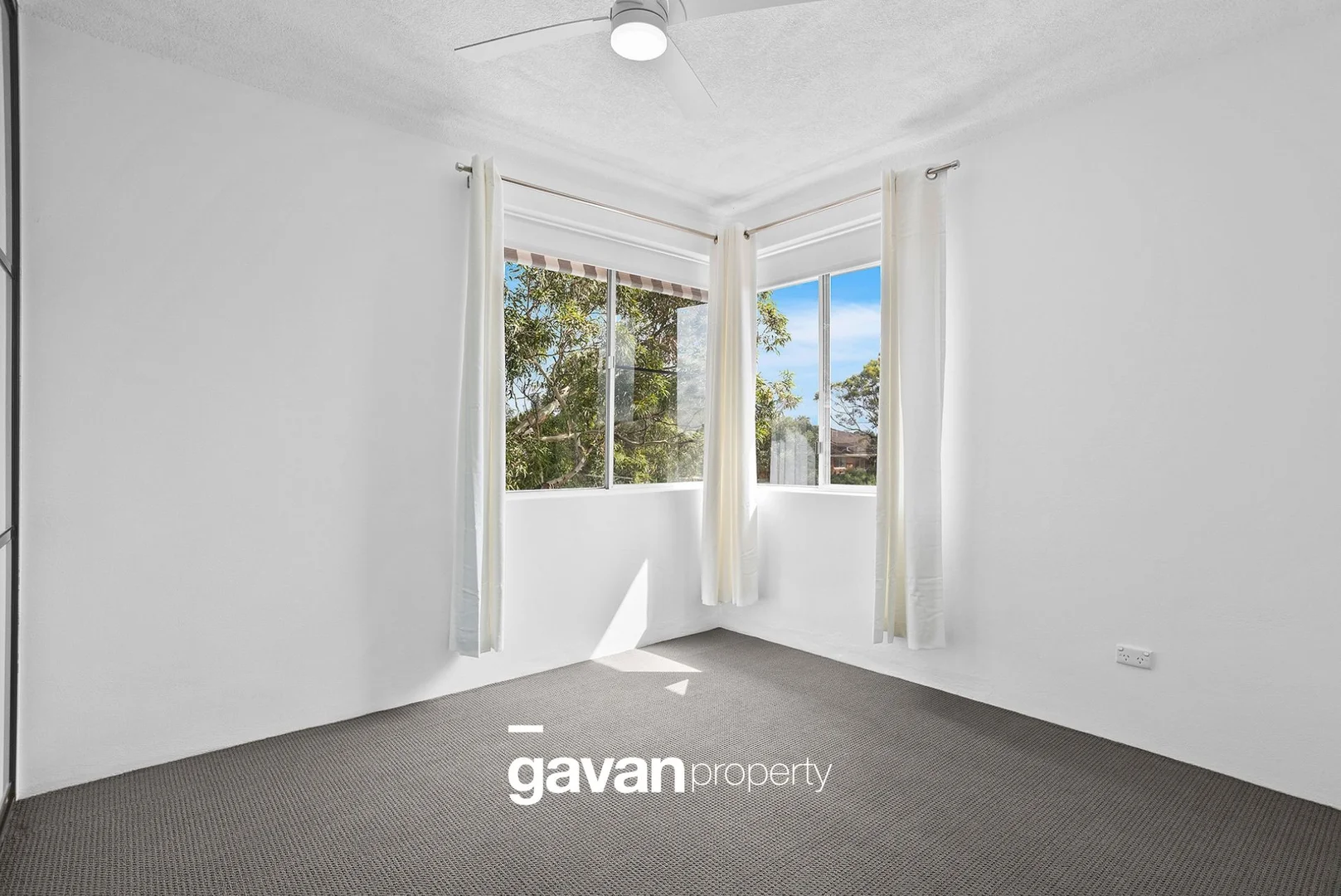 Additional image 3 of 9/24a-26 Macquarie Place, Mortdale NSW 2223