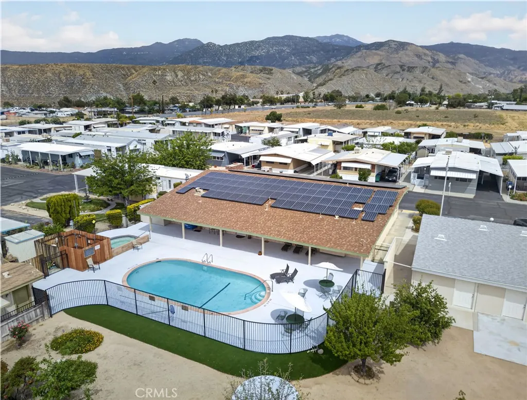 Additional image 27 of 45055 E Florida Ave Unit 69, Hemet, CA 92544