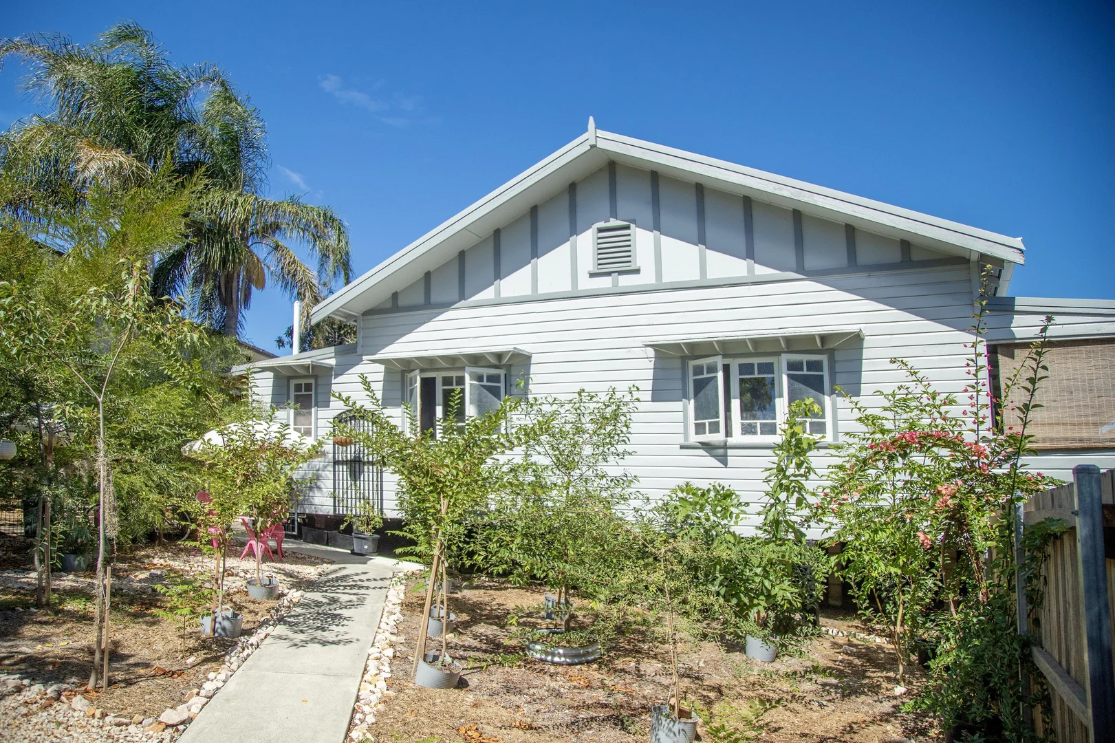 Additional image 6 of 4 Bungay Road, Wingham NSW 2429